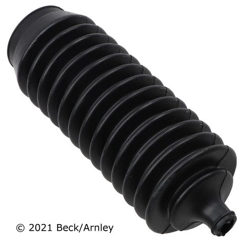 Rack and Pinion Bellow Kit Beck Arnley 103-2695