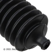 Rack and Pinion Bellow Kit Beck Arnley 103-2695