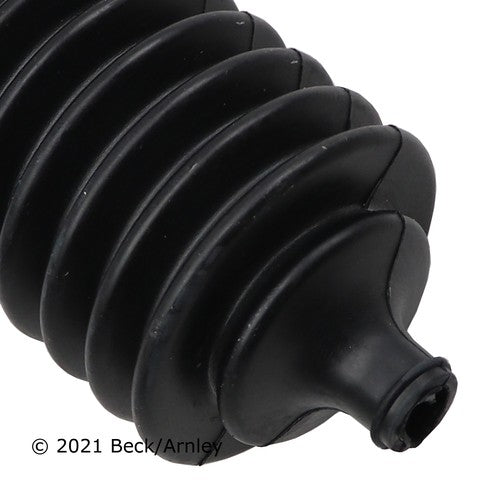 Rack and Pinion Bellow Kit Beck Arnley 103-2695