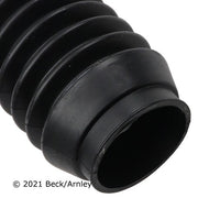 Rack and Pinion Bellow Kit Beck Arnley 103-2695
