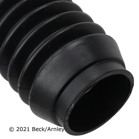 Rack and Pinion Bellow Kit Beck Arnley 103-2695
