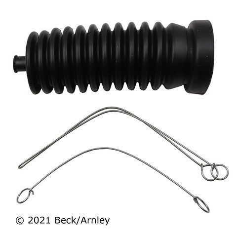 Rack and Pinion Bellow Kit Beck Arnley 103-2696