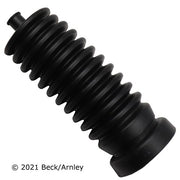 Rack and Pinion Bellow Kit Beck Arnley 103-2696