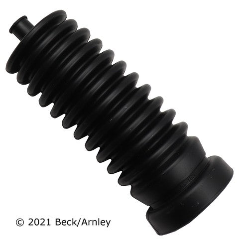 Rack and Pinion Bellow Kit Beck Arnley 103-2696