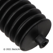 Rack and Pinion Bellow Kit Beck Arnley 103-2696