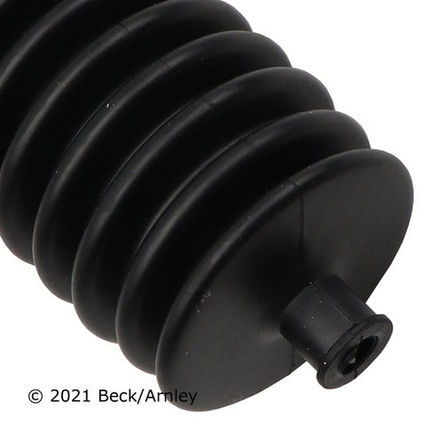 Rack and Pinion Bellow Kit Beck Arnley 103-2696