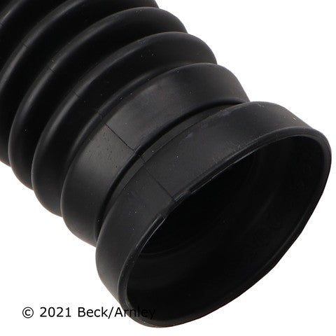Rack and Pinion Bellow Kit Beck Arnley 103-2696