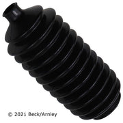 Rack and Pinion Bellow Kit Beck Arnley 103-2697
