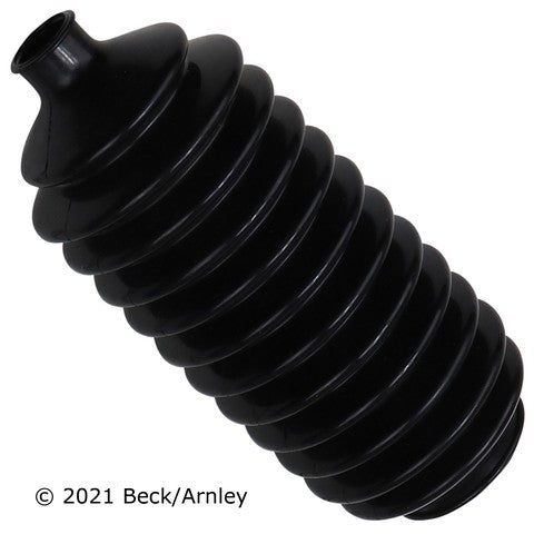 Rack and Pinion Bellow Kit Beck Arnley 103-2697