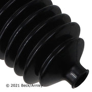 Rack and Pinion Bellow Kit Beck Arnley 103-2697