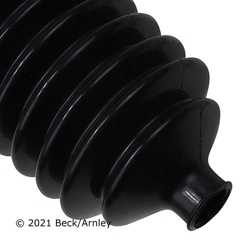 Rack and Pinion Bellow Kit Beck Arnley 103-2697