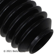 Rack and Pinion Bellow Kit Beck Arnley 103-2697