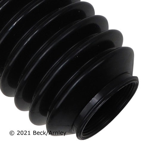 Rack and Pinion Bellow Kit Beck Arnley 103-2697