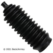 Rack and Pinion Bellow Kit Beck Arnley 103-2701