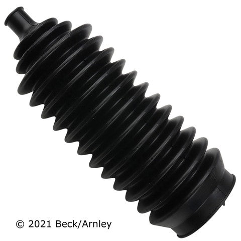 Rack and Pinion Bellow Kit Beck Arnley 103-2701