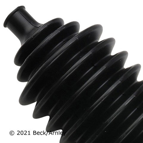 Rack and Pinion Bellow Kit Beck Arnley 103-2701