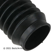Rack and Pinion Bellow Kit Beck Arnley 103-2701