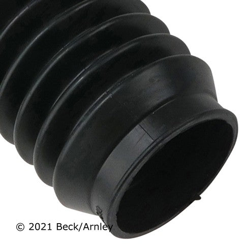 Rack and Pinion Bellow Kit Beck Arnley 103-2701