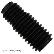 Rack and Pinion Bellow Kit Beck Arnley 103-2702