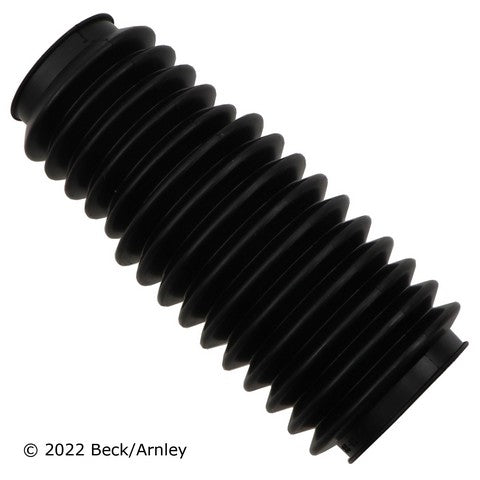 Rack and Pinion Bellow Kit Beck Arnley 103-2702