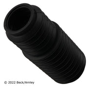 Rack and Pinion Bellow Kit Beck Arnley 103-2702