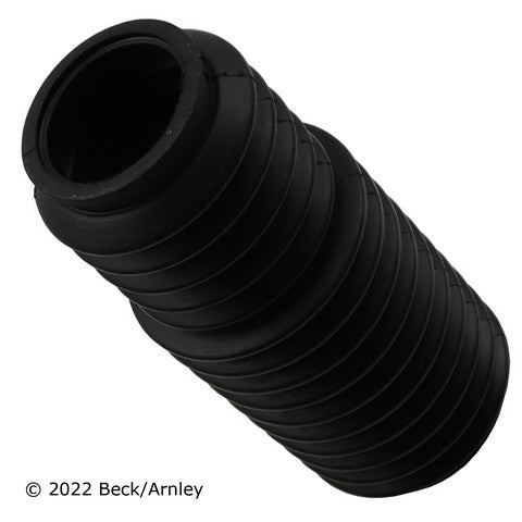 Rack and Pinion Bellow Kit Beck Arnley 103-2702