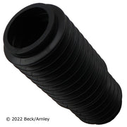 Rack and Pinion Bellow Kit Beck Arnley 103-2702