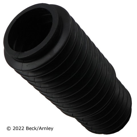 Rack and Pinion Bellow Kit Beck Arnley 103-2702