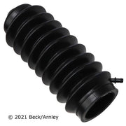 Rack and Pinion Bellow Kit Beck Arnley 103-2704
