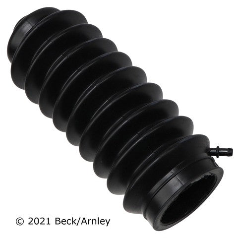 Rack and Pinion Bellow Kit Beck Arnley 103-2704