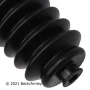 Rack and Pinion Bellow Kit Beck Arnley 103-2704