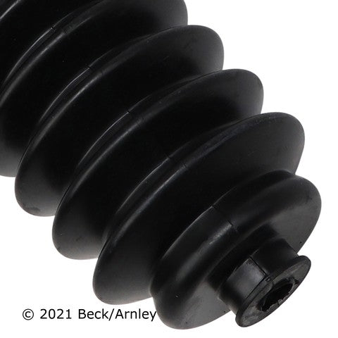 Rack and Pinion Bellow Kit Beck Arnley 103-2704