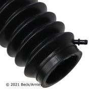 Rack and Pinion Bellow Kit Beck Arnley 103-2704