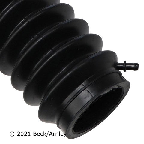 Rack and Pinion Bellow Kit Beck Arnley 103-2704