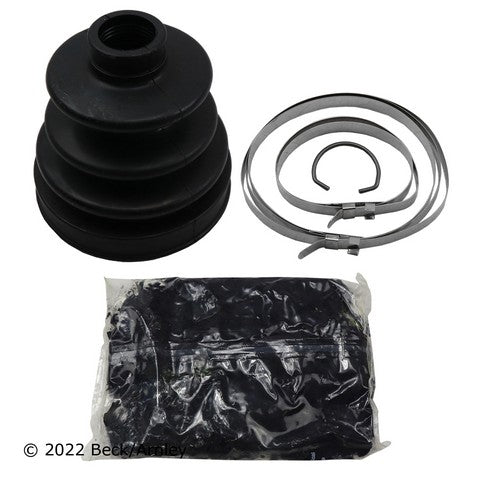 CV Joint Boot Kit Beck Arnley 103-2709