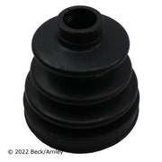CV Joint Boot Kit Beck Arnley 103-2709
