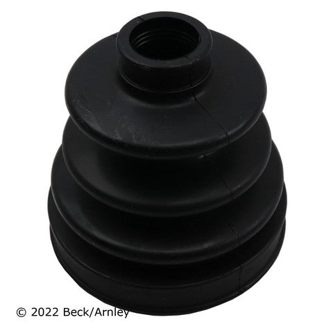 CV Joint Boot Kit Beck Arnley 103-2709
