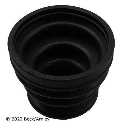 CV Joint Boot Kit Beck Arnley 103-2709