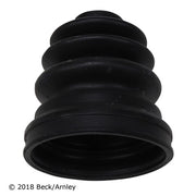 CV Joint Boot Kit Beck Arnley 103-2714