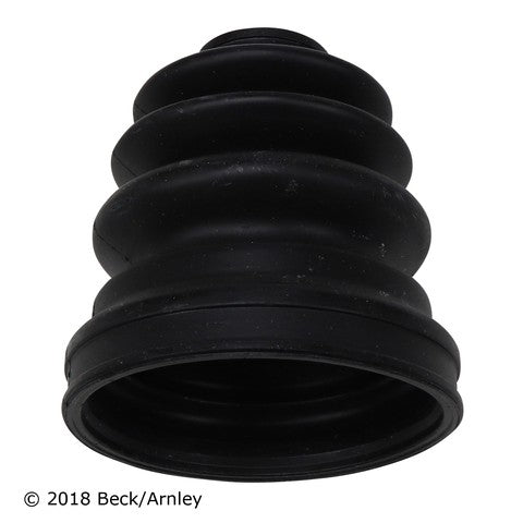 CV Joint Boot Kit Beck Arnley 103-2714
