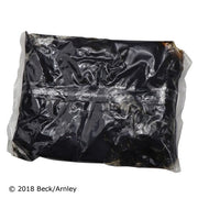 CV Joint Boot Kit Beck Arnley 103-2714