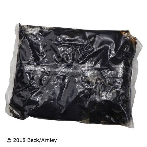 CV Joint Boot Kit Beck Arnley 103-2714