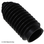 Rack and Pinion Bellow Kit Beck Arnley 103-2728