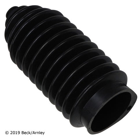 Rack and Pinion Bellow Kit Beck Arnley 103-2728