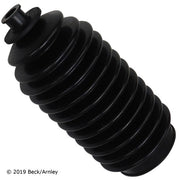 Rack and Pinion Bellow Kit Beck Arnley 103-2728