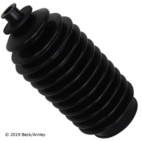Rack and Pinion Bellow Kit Beck Arnley 103-2728