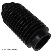 Rack and Pinion Bellow Kit Beck Arnley 103-2729