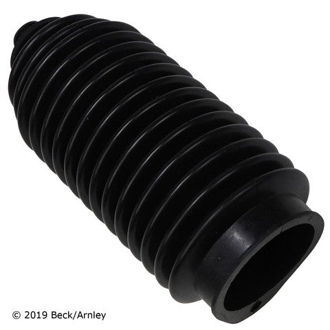 Rack and Pinion Bellow Kit Beck Arnley 103-2729