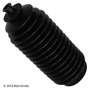 Rack and Pinion Bellow Kit Beck Arnley 103-2729