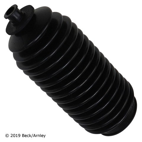 Rack and Pinion Bellow Kit Beck Arnley 103-2729